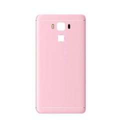 BACK COVER ASUS ZENFONE 3 MAX/ZC553KL PINK BACK COVER ASUS ZENFONE 3 MAX/ZC553KL PINK